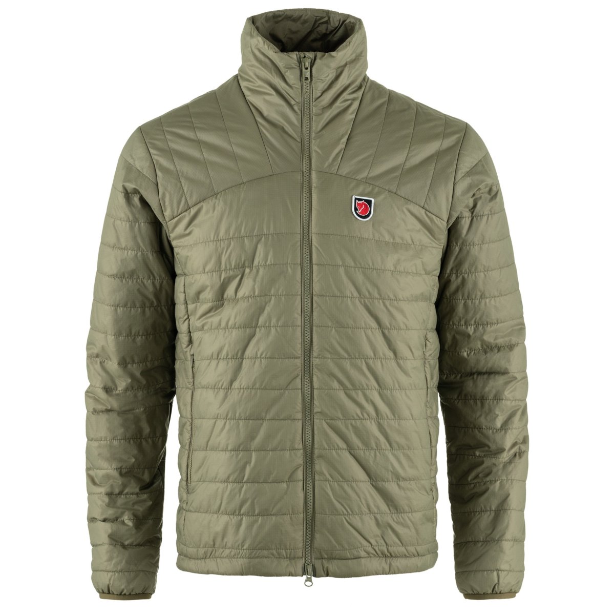 Chaqueta Hombre Expedition X-Lätt