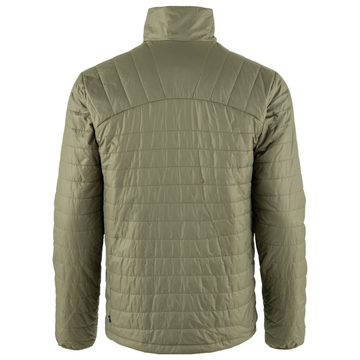 Chaqueta Hombre Expedition X-Lätt - Imagen 3