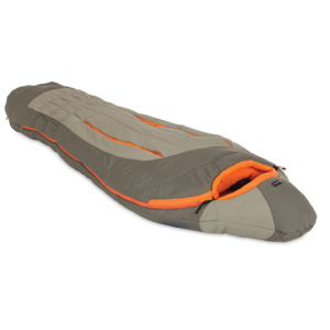 Saco de Dormir Steelhead 20 Regular