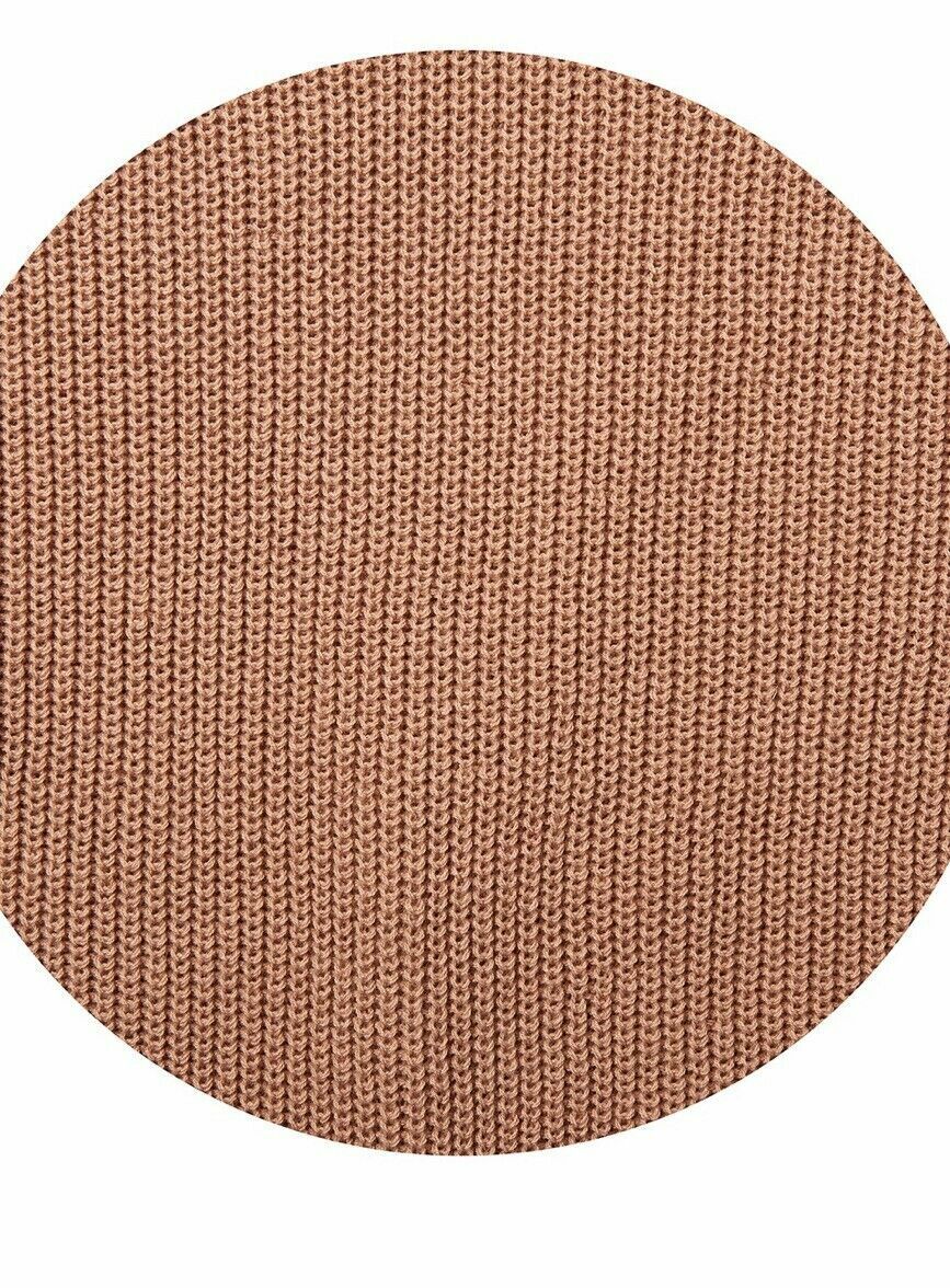 Whistles V Neck Cold Shoulder Knit Sweater Jumper - Imagen 6