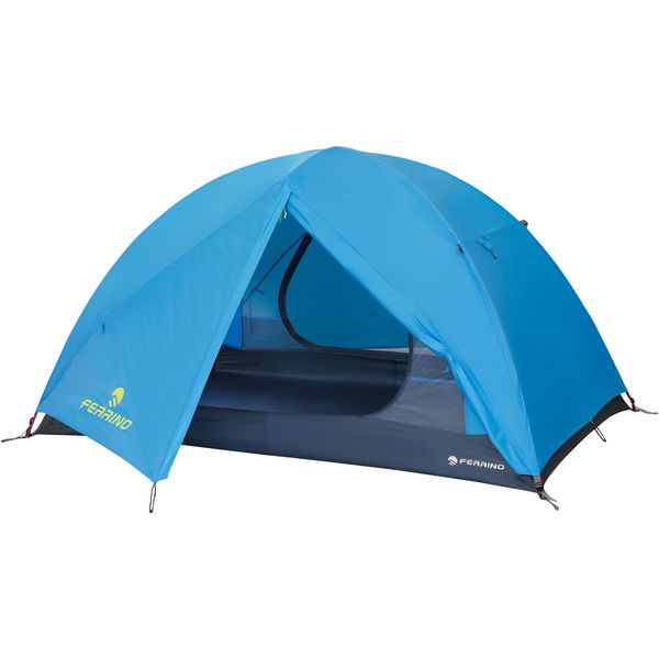 Carpa Paine 2P - Imagen 2