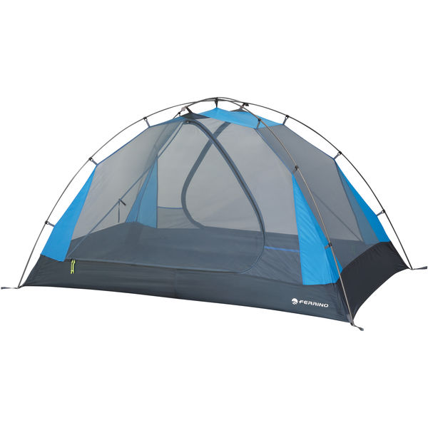 Carpa Paine 2P - Imagen 3