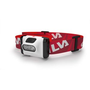 Linterna Frontal Active