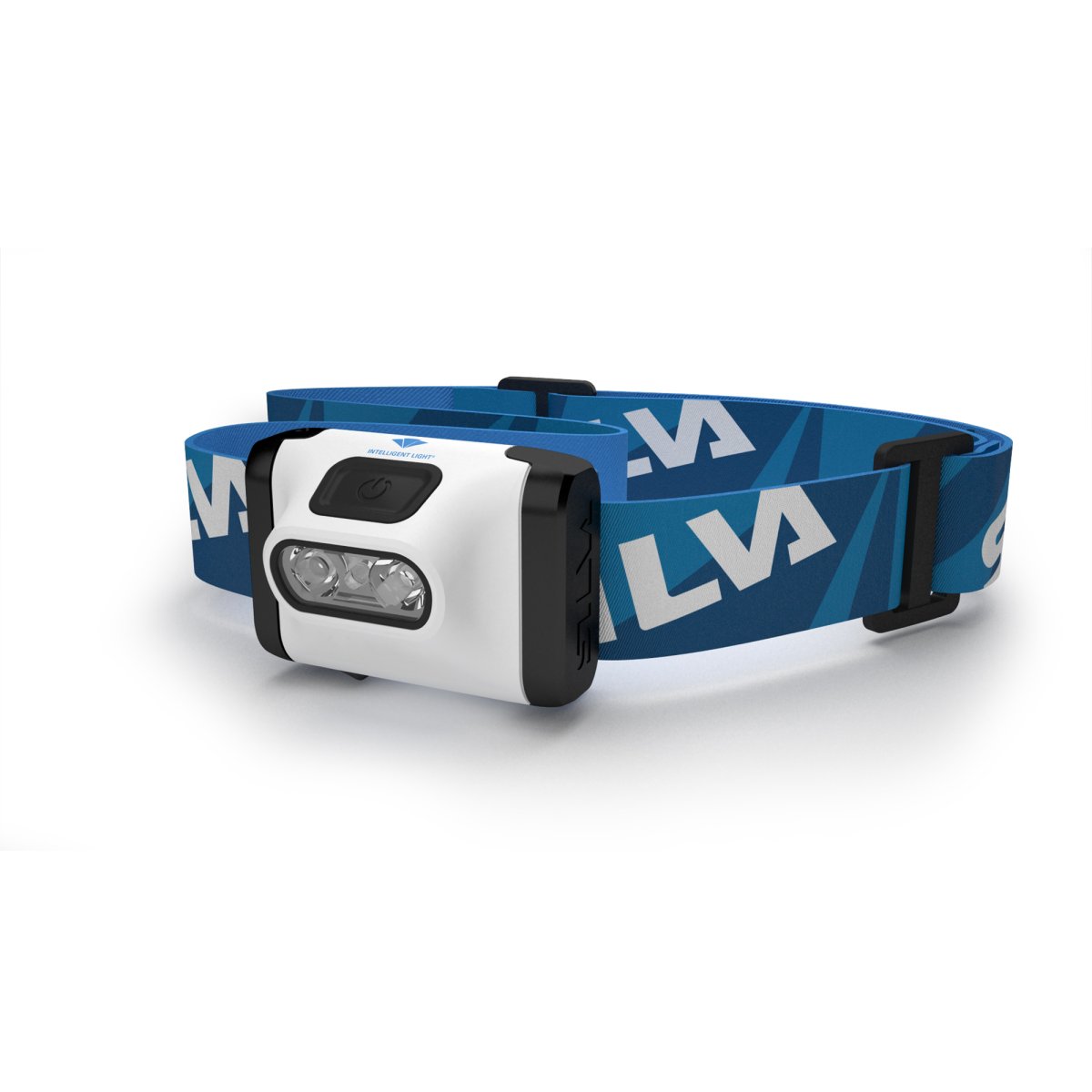 Linterna Frontal Active XT - Imagen 2