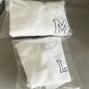 Pack sudaderas día de padre