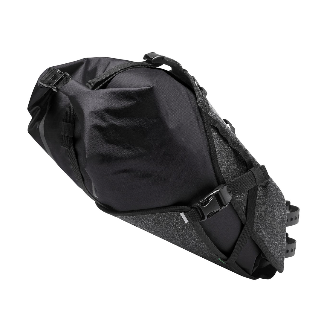 Bolsa Sillín Trailsaddle II - Imagen 8