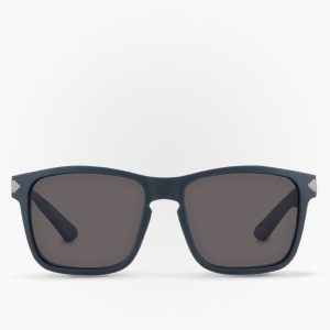 Lentes de Sol Lobo Azul