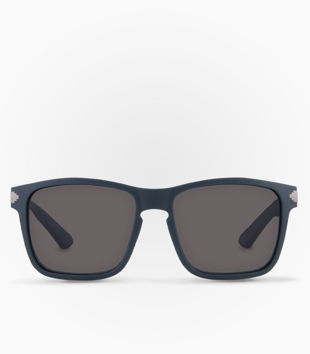 Lentes de Sol Lobo Azul