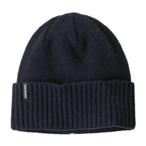 Gorro Brodeo Beanie
