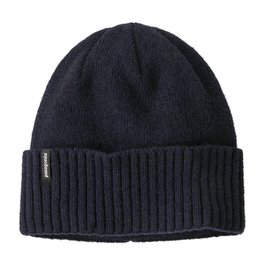 Gorro Brodeo Beanie - Imagen 2