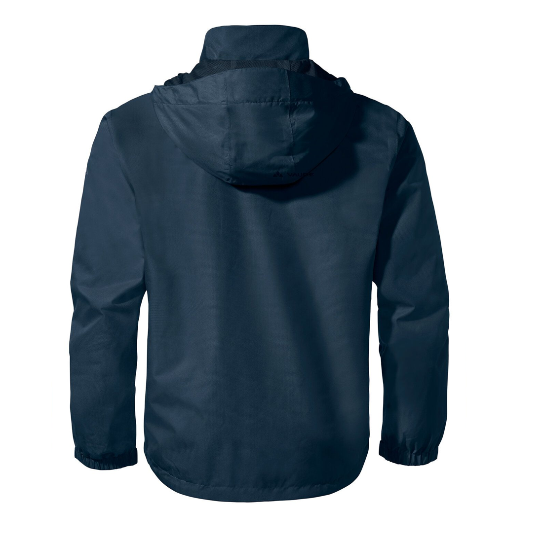 Chaqueta Cortavientos Impermeable Escape Light Hombre - Imagen 3