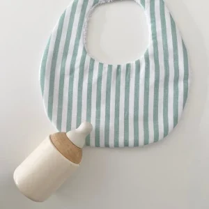 Babero basic baby