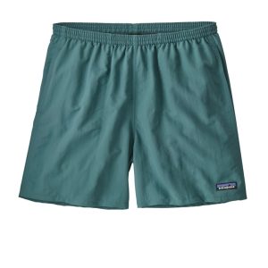 Shorts Baggies 5″ Hombre Azul