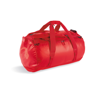 Bolso Barrel Duffel