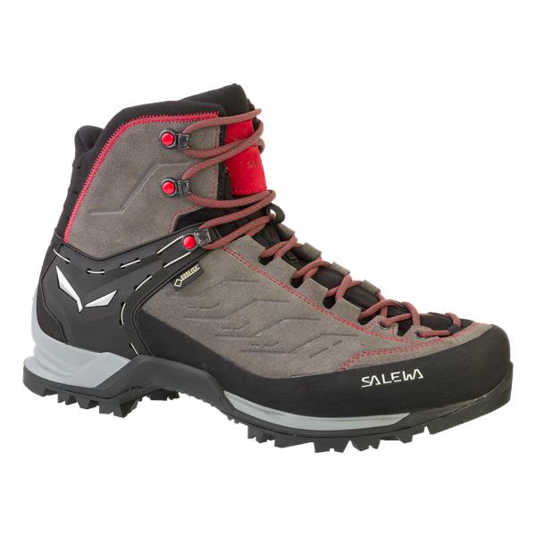 Bota de Trekking/ Montaña MTN Trainer Mid GTX Hombre - Imagen 2