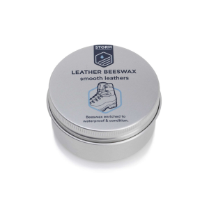 Protector de Cuero Beeswax 100 ml
