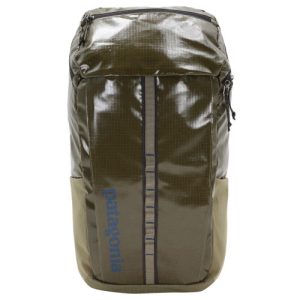 Mochila Black Hole Pack 25L Beige
