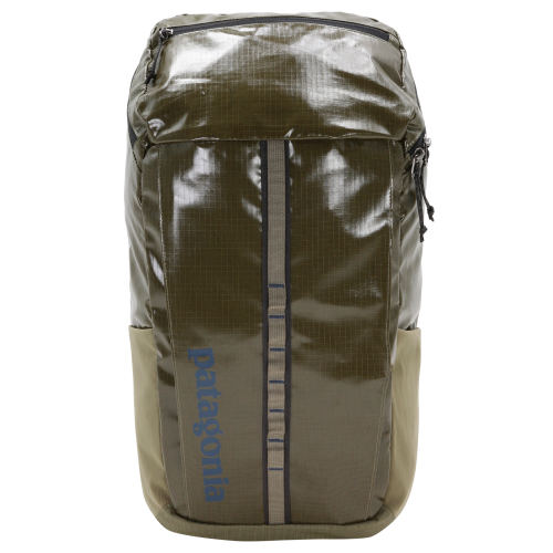 Mochila Black Hole Pack 25L Beige - Imagen 2