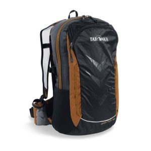 Mochila Baixter 18L