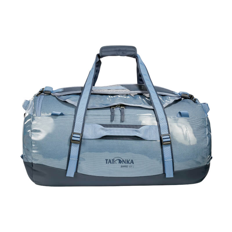 Bolso De Viaje 65 Litros - Imagen 4