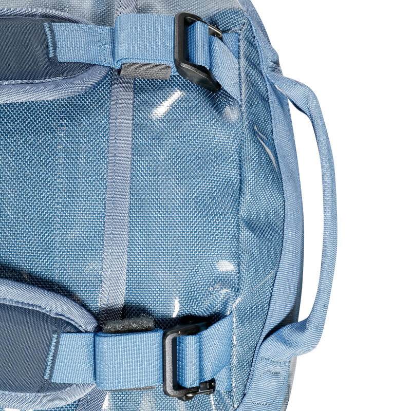 Bolso De Viaje 65 Litros - Imagen 5