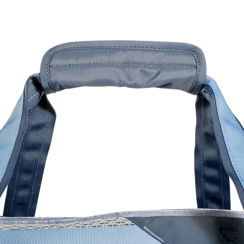 Bolso De Viaje 65 Litros - Imagen 6