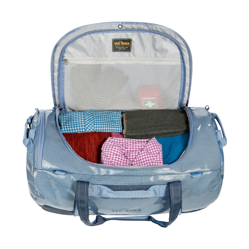 Bolso De Viaje 65 Litros - Imagen 9