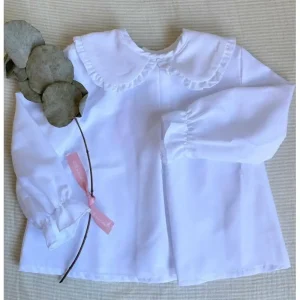 Blusa Catalina