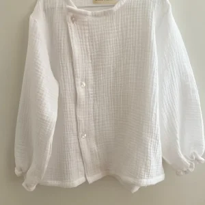Blusa Sorrento