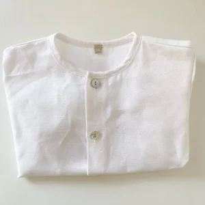 Blusa Álvaro