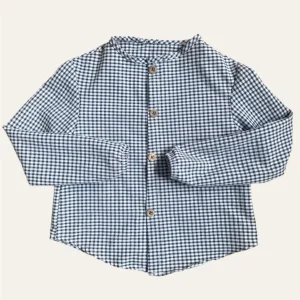 Camisa Valensole