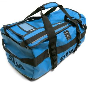 Bolso Access 75L