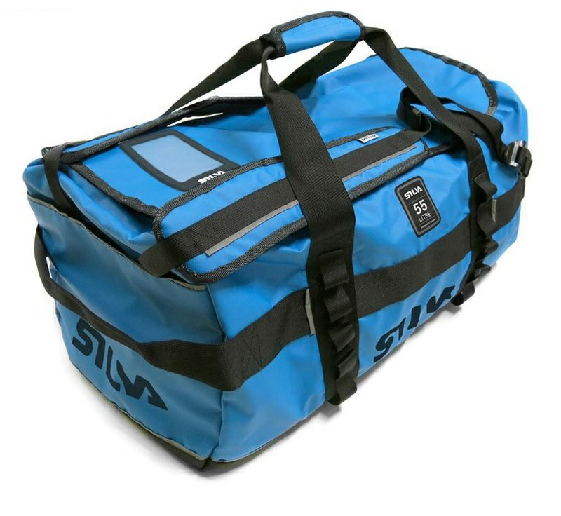 Bolso Access 75L - Imagen 2