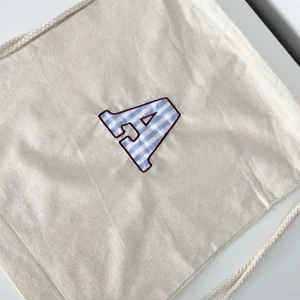 Bolsa multiusos/merienda