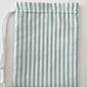 Bolsa muda 25×20