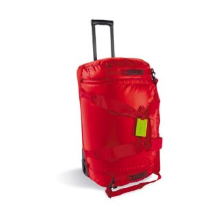 Bolso Barrell Roller L