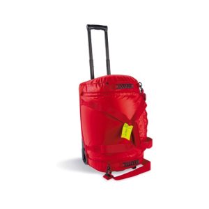 Bolso Barrell Roller M