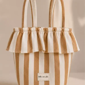 Bolsa carrito Copenhague