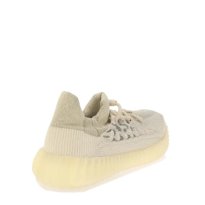 Adidas X Yeezy 350 Compact V2 Sneakers - Imagen 3