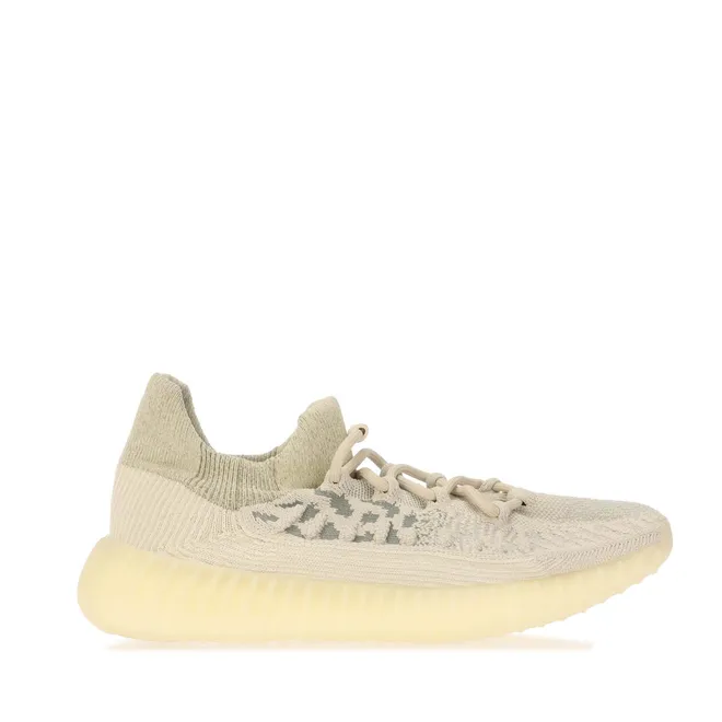 Adidas X Yeezy 350 Compact V2 Sneakers - Imagen 4