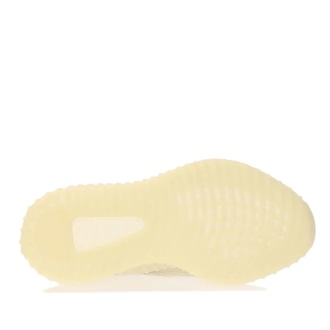 Adidas X Yeezy 350 Compact V2 Sneakers - Imagen 5