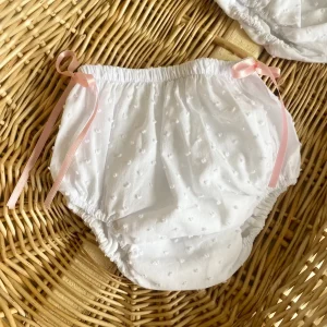 Braga plumeti lazos