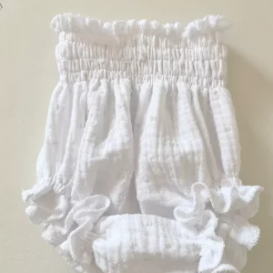Braguita gomas Vejer