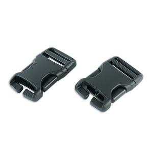 Repuesto SR-Buckle 25 mm Par