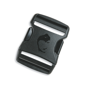 Repuesto SR-Buckle 50 mm