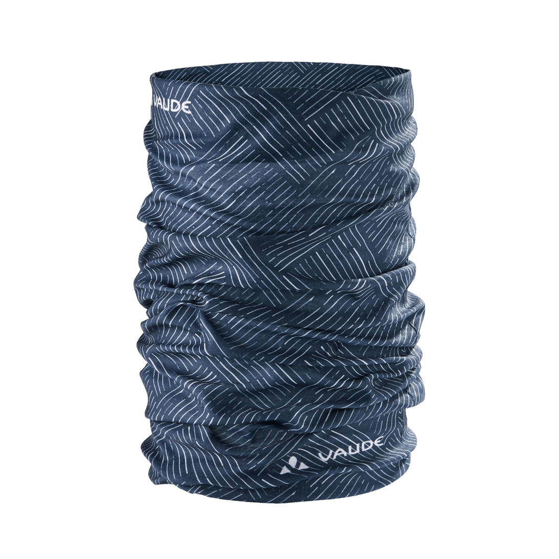 Bandana Multitube Vaude - Imagen 2