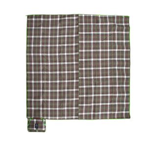 Victory Blanket 4P