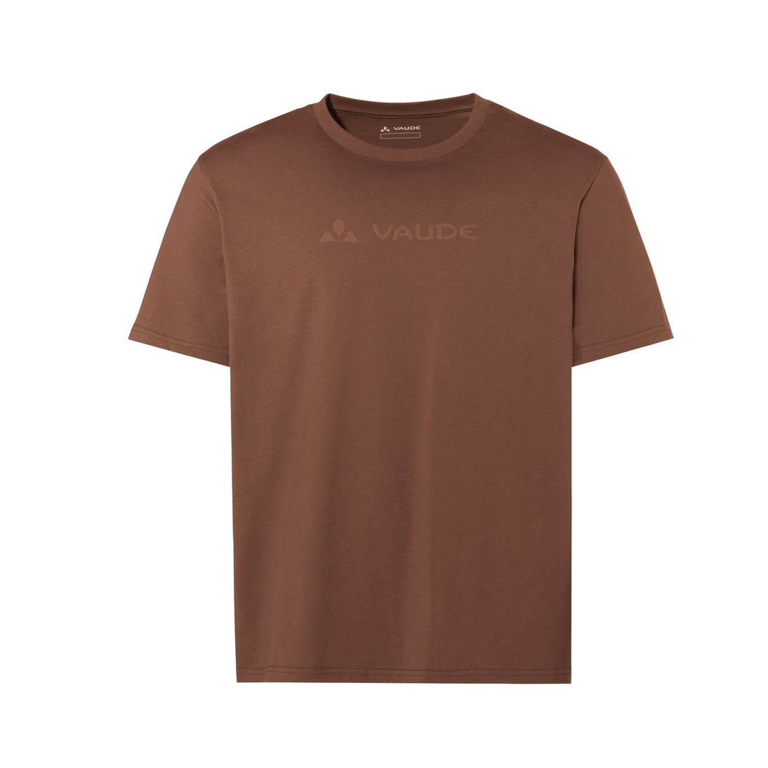 Polera Logo II Para Hombre