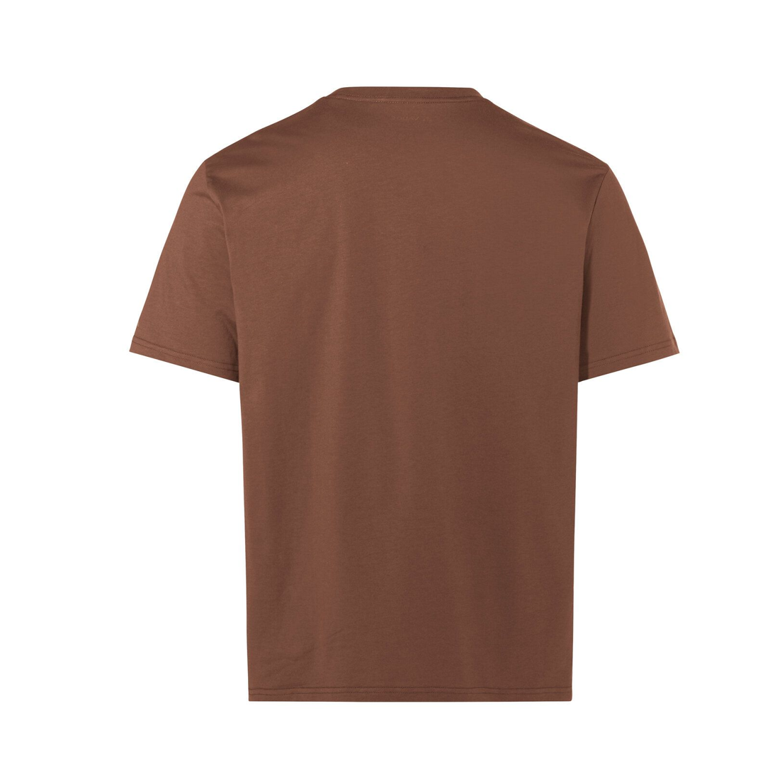 Polera Logo II Para Hombre - Imagen 3