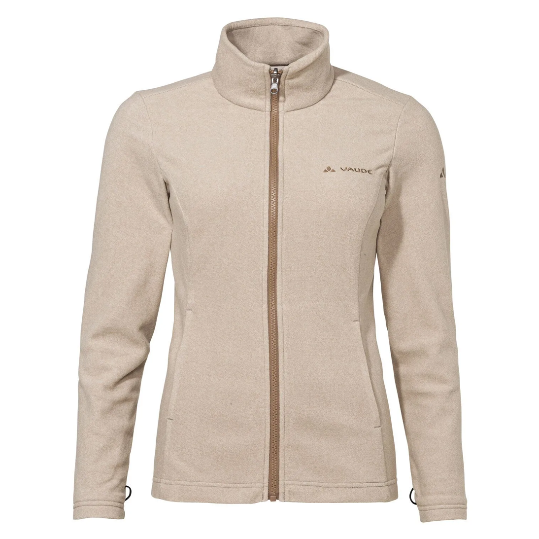 Chaqueta Mujer Impermeable 3 en 1 Rosemoor - Imagen 5